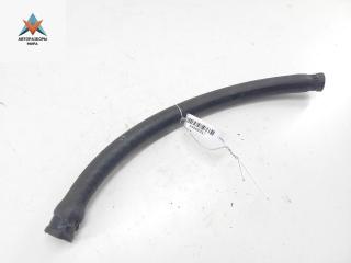 патрубок (трубопровод, шланг) BMW 3 серия E36 1991, 1.8 л., бензин, АКПП, белый, седан, 1727638