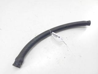 патрубок (трубопровод, шланг) BMW 3 E36 1991, 1.8 л., бензин, АКПП, белый, седан, 1727638