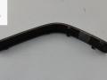 молдинг переднего бампера BMW 3 серия E36 1994, 1.8 л., бензин, МКПП, чёрный, хетчбэк 3 дв., 8146318 - фото №3