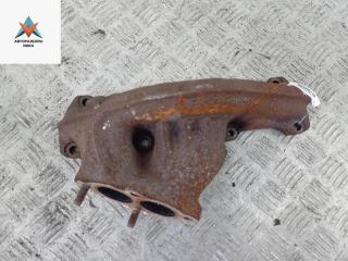 коллектор выпускной BMW 3 серия E36 1991, 1.8 л., бензин, седан, 1711964