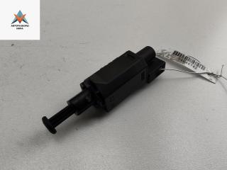 датчик (прочие) Ford Galaxy 1 поколение [рестайлинг] 2001, 2.8 л., бензин, МКПП, чёрный, минивэн, 1H0927189D