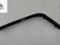 молдинг переднего бампера BMW 3 серия E36 1994, 1.8 л., бензин, МКПП, чёрный, хетчбэк 3 дв., 8146077 - фото №4