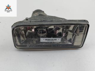 фара противотуманная левая BMW 3 серия E36 1994, 1.8 л., бензин, МКПП, чёрный, хетчбэк 3 дв., WINJET19780