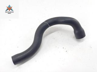 патрубок (трубопровод, шланг) BMW 3 серия E36 1991, 1.8 л., бензин, АКПП, белый, седан, 1727729