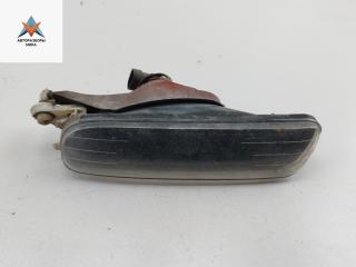 фара противотуманная левая BMW 3 серия E46 1999, 2.8 л., бензин, МКПП, синий, седан, 14727100