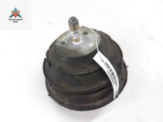 подушка крепления двигателя BMW 3 серия E36 1991, 1.8 л., бензин, АКПП, белый, седан, 1137775