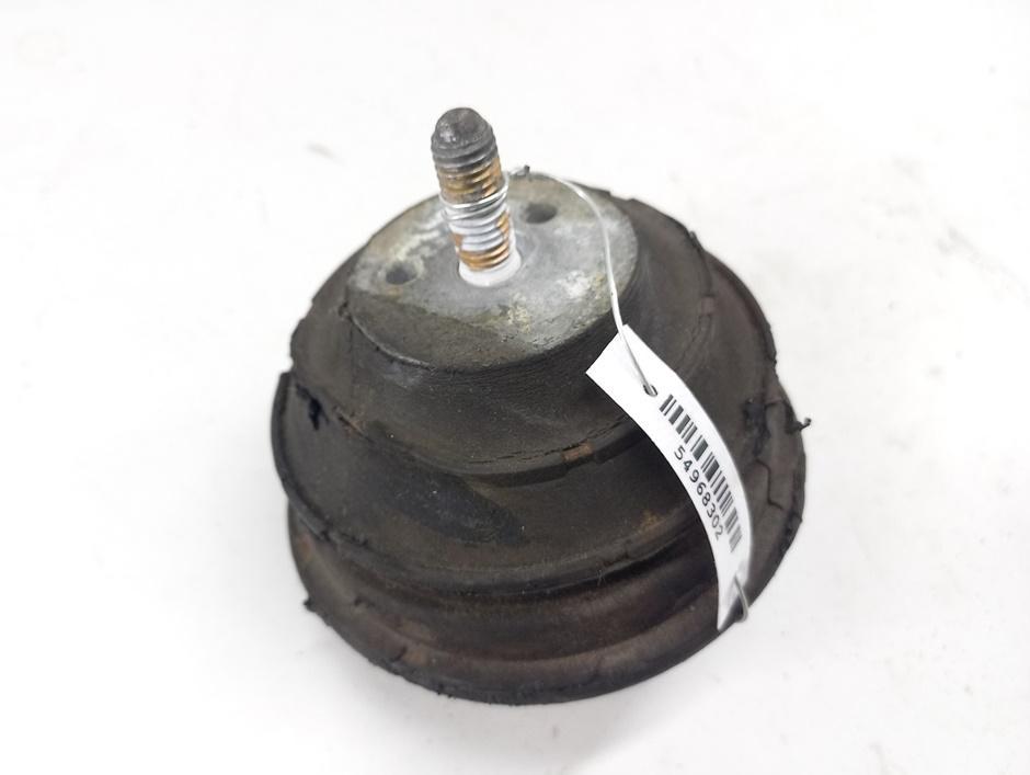 подушка крепления двигателя BMW 3 E36 1991, 1.8 л., бензин, АКПП, белый, седан, 1137775