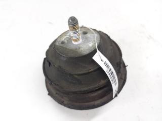 подушка крепления двигателя BMW 3 E36 1991, 1.8 л., бензин, АКПП, белый, седан, 1137775