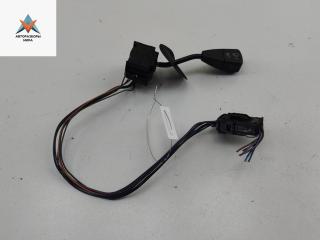 переключатель дворников BMW 3 серия E36 1994, 1.8 л., бензин, МКПП, чёрный, хетчбэк 3 дв.