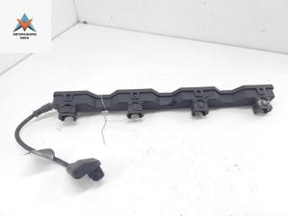 проводка двигателя BMW 3 серия E36 1991, 1.8 л., бензин, АКПП, белый, седан, 1732222