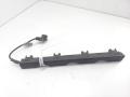 проводка двигателя BMW 3 серия E36 1991, 1.8 л., бензин, АКПП, белый, седан, 1732222 - фото №2