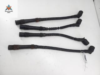 провод высоковольтный BMW 3 серия E36 1993, 1.6 л., бензин, МКПП, чёрный, седан, 12121247360