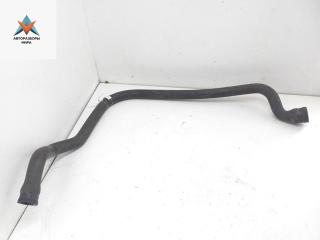 патрубок (трубопровод, шланг) BMW 3 серия E36 1991, 1.8 л., бензин, АКПП, белый, седан, 1721711