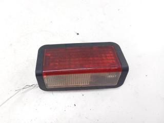 фонарь салона (плафон) BMW 3 серия E46 [рестайлинг] 2004, 2.0 л., дизель, МКПП, синий, универсал, 8368577