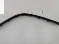 молдинг переднего бампера BMW 5 серия E39 [рестайлинг] 2000, 3.0 л., дизель, МКПП, серый, универсал, 8226562 - фото №3
