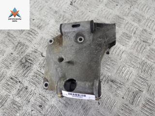 кронштейн генератора BMW 3 серия E36 1991, 1.8 л., бензин, АКПП, белый, седан, 1721865