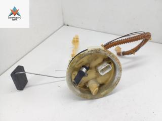 датчик уровня топлива BMW 5 серия E39 [рестайлинг] 2001, 4.4 л., бензин, МКПП, серый, универсал, 1183130, 16141183215