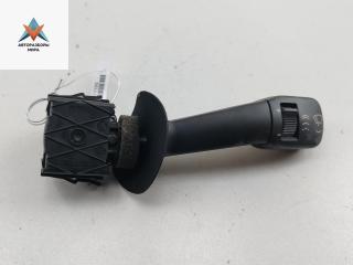 переключатель дворников BMW 5 серия E39 1997, 2.0 л., бензин, МКПП, чёрный, седан, 8352013