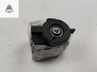 контактная группа BMW 5 серия E39 [рестайлинг] 2000, 3.0 л., дизель, МКПП, серый, универсал, 8363706