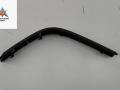 молдинг переднего бампера BMW 3 серия E36 1993, 1.6 л., бензин, МКПП, чёрный, седан, 8146318 - фото №4