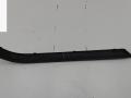 молдинг заднего бампера BMW 3 серия E36 1993, 1.6 л., бензин, МКПП, чёрный, седан, 8135488 - фото №2