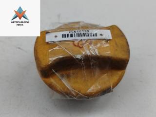 пробка расширительного бачка Ford Galaxy 1 поколение [рестайлинг] 2005, 1.9 л., дизель, МКПП, красный, минивэн, 7M5121321