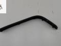 молдинг переднего бампера BMW 3 серия E36 1993, 1.6 л., бензин, МКПП, чёрный, седан, 8146077 - фото №4
