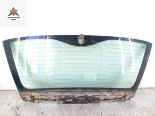 стекло заднее BMW 3 серия E46 [рестайлинг] 2004, 2.0 л., дизель, МКПП, синий, универсал