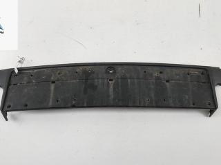 бленда BMW 3 серия E36 1993, 1.6 л., бензин, МКПП, чёрный, седан, 8146076