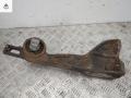 кронштейн (крепление) Mercedes-Benz Vito 2006, 2.2 л., дизель, МКПП, красный, микроавтобус, A6399880310 - фото №2