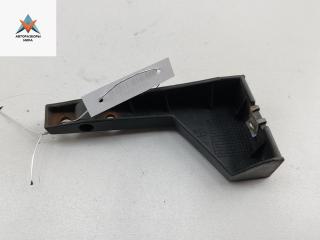 кронштейн (крепление) BMW 3 серия E36 [рестайлинг] 1999, 1.9 л., бензин, МКПП, зелёный, хетчбэк 3 дв., 1977107