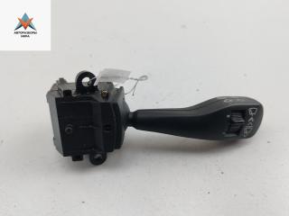 переключатель дворников BMW 5 серия E39 [рестайлинг] 2000, 3.0 л., дизель, МКПП, серый, универсал, 8363669