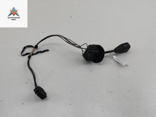 переключатель дворников BMW 3 серия E36 1993, 1.6 л., бензин, МКПП, чёрный, седан, 012005