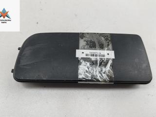 заглушка (решетка) в бампер BMW 3 серия E36 [рестайлинг] 1999, 1.9 л., бензин, МКПП, зелёный, хетчбэк 3 дв., 1960659