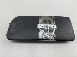 заглушка (решетка) в бампер BMW 3 серия E36 [рестайлинг] 1999, 1.9 л., бензин, МКПП, зелёный, хетчбэк 3 дв., 1960659