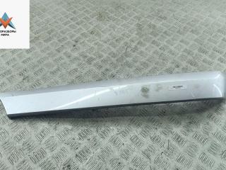 молдинг крыла заднего левого Opel Omega B [рестайлинг] 2000, 3.0 л., бензин, МКПП, серый, универсал, 90566965