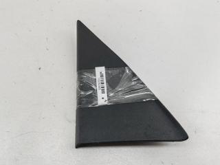 накладка на зеркало BMW 3 E36 1999, 1.9 л., бензин, МКПП, зелёный, хетчбэк 3 дв., 1960885