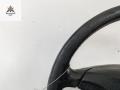 руль BMW 3 серия E36 [рестайлинг] 1998, 1.6 л., бензин, МКПП, синий, хетчбэк 3 дв., 1092038 - фото №4