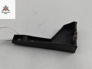 кронштейн (крепление) BMW 3 серия E36 [рестайлинг] 1999, 1.9 л., бензин, МКПП, зелёный, хетчбэк 3 дв., 1977108