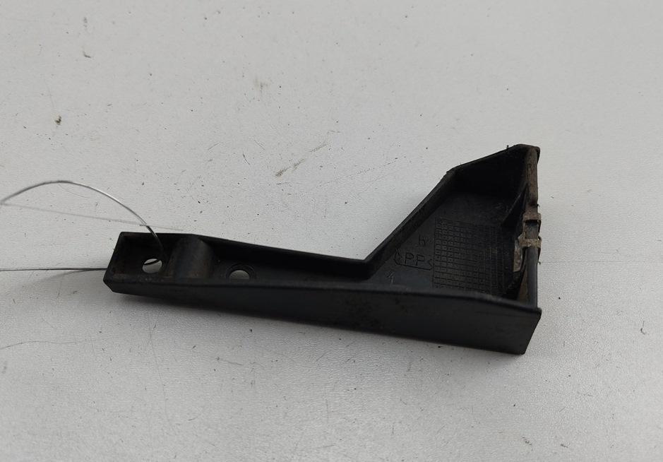 кронштейн (крепление) BMW 3 E36 1999, 1.9 л., бензин, МКПП, зелёный, хетчбэк 3 дв., 1977108