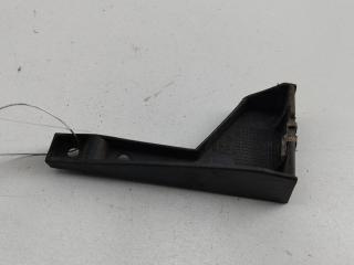 кронштейн (крепление) BMW 3 E36 1999, 1.9 л., бензин, МКПП, зелёный, хетчбэк 3 дв., 1977108