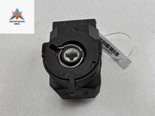 контактная группа BMW 5 серия E39 [рестайлинг] 2001, 4.4 л., бензин, МКПП, серый, универсал, 6901961