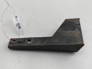 кронштейн переднего бампера BMW 3 серия E36 1994, 1.8 л., бензин, МКПП, чёрный, хетчбэк 3 дв., 1977107