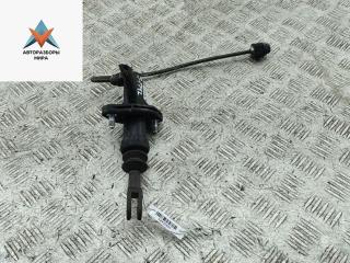 цилиндр сцепления главный Opel Omega B [рестайлинг] 2000, 2.2 л., бензин, МКПП, серый, седан, 90578369