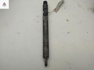 форсунка Mercedes-Benz C-Класс W204/S204 2009, 2.2 л., дизель, АКПП, серый, универсал, 6460700987