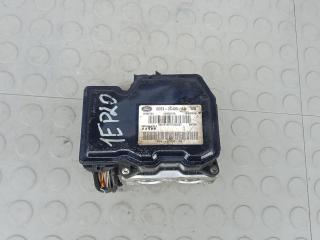 блок ABS Ford Mondeo 4 поколение 2008, 1.8 л., дизель, МКПП, хетчбэк 5 дв.