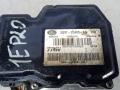 блок ABS Ford Mondeo 4 поколение 2008, 1.8 л., дизель, МКПП, хетчбэк 5 дв. - фото №2