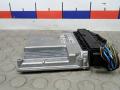 ЭБУ Mercedes-Benz Vito W639 2004, 2.2 л., CDI 111, дизель, АКПП, микроавтобус - фото №4