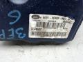 блок ABS Ford Mondeo 4 поколение 2008, 2.0 л., дизель, МКПП, хетчбэк 5 дв. - фото №2