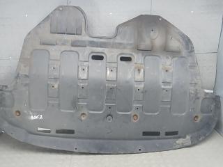 защита двигателя Hyundai ix35 1 поколение 2012, 1.6 л., бензин, МКПП, внедорожник 5 дв., 291102Y000